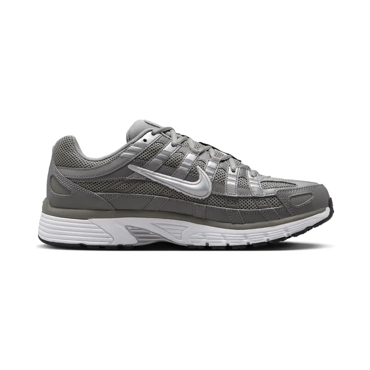 nike-p-6000 CD6404-017