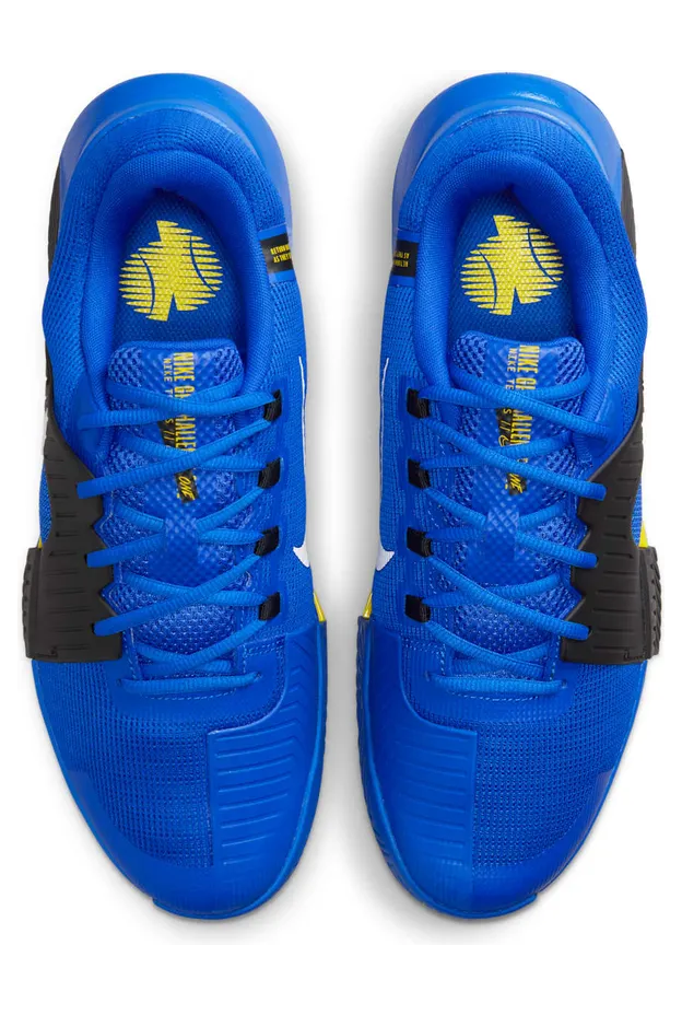 nike-zoom FB3147-402