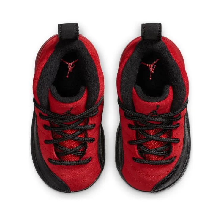 air-jordan-12 850000-602