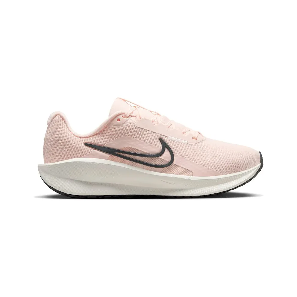 Nike Downshifter 13 Guava Ice Sail Black (FD6476-802)