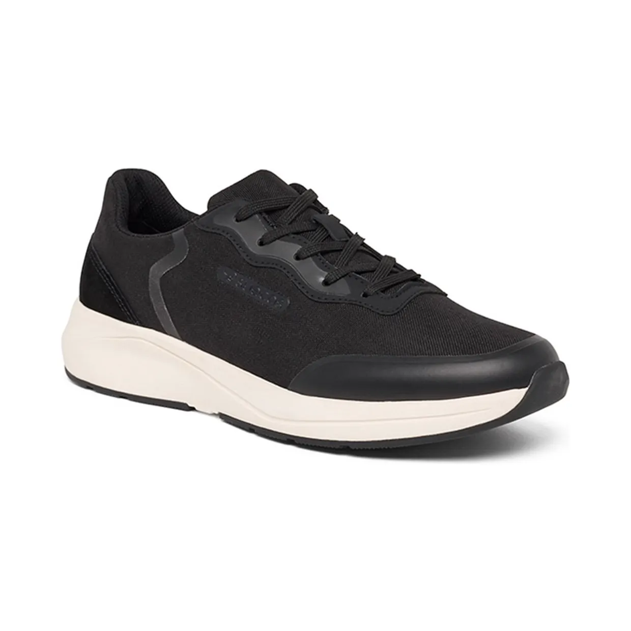 suecos-sneaker VINTER30