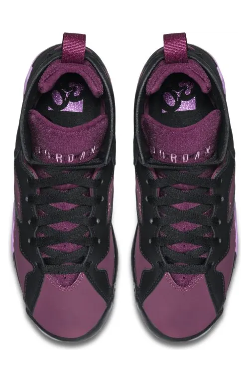 air-jordan-7 442960-009