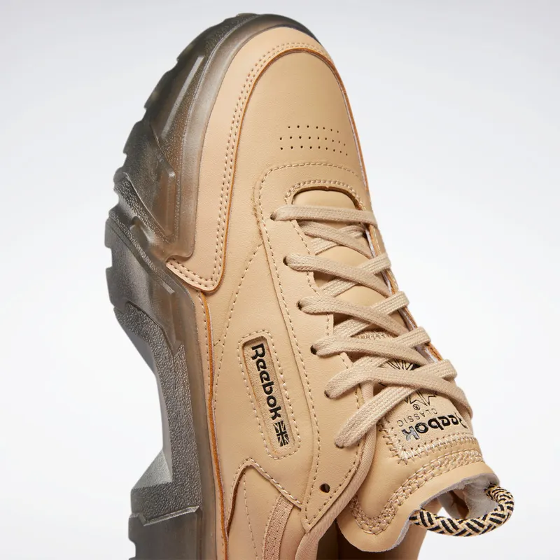 reebok-sneaker GX2470