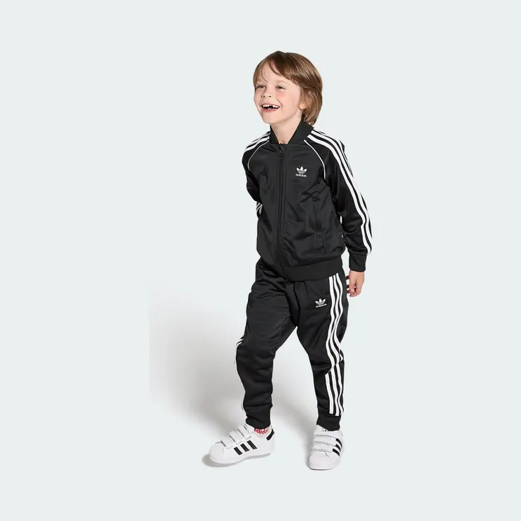 adidas-superstar JI3988