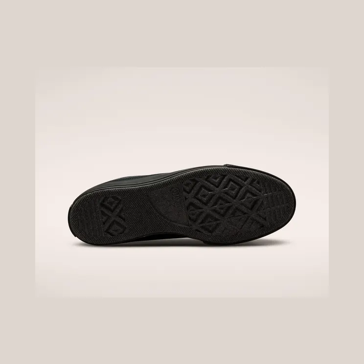 converse-chuck-taylor-all-star A00725C