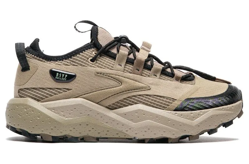 brooks-sneaker 110519-1D-276