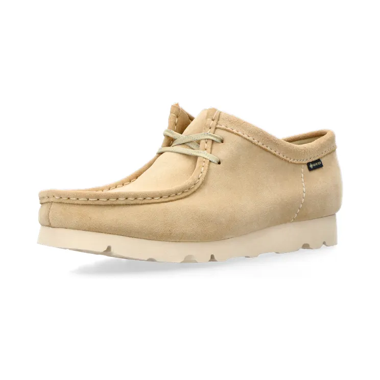 clarks-wallabee 26179252