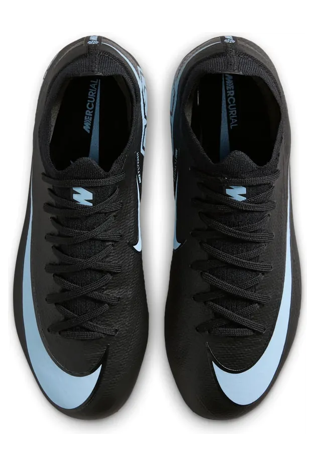 nike-mercurial HF5448-001