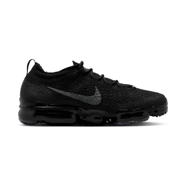 nike-air-vapormax DV1678-003