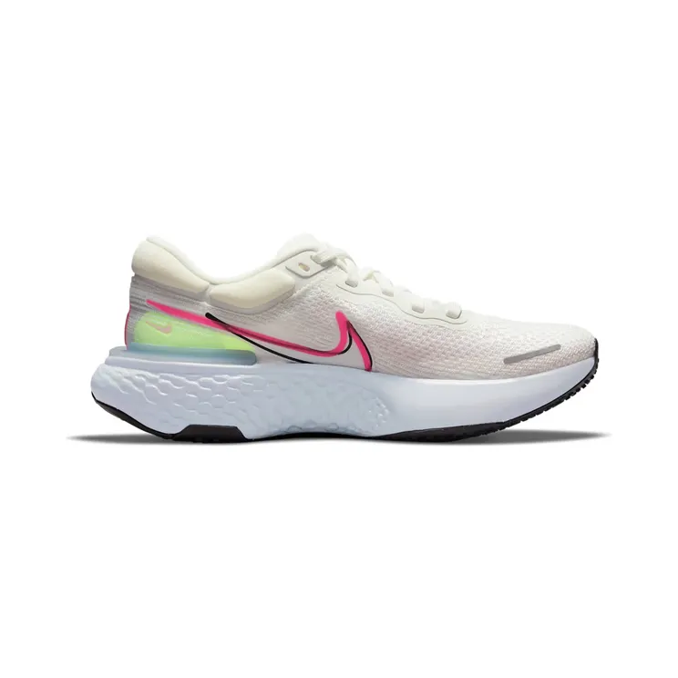 nike-zoom DJ5450-001