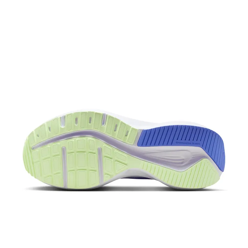 Nike Downshifter Volt Tint/White/Black/Black Spruce (IB1895-700)