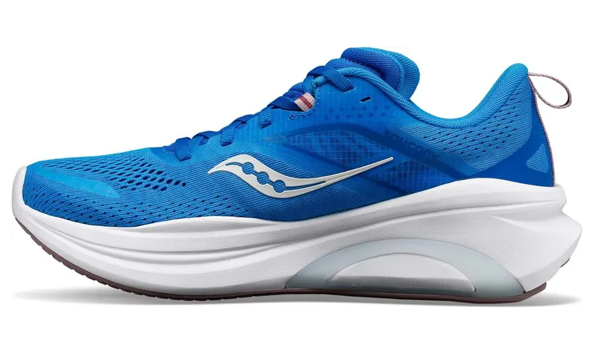 saucony-sneaker S10926-107