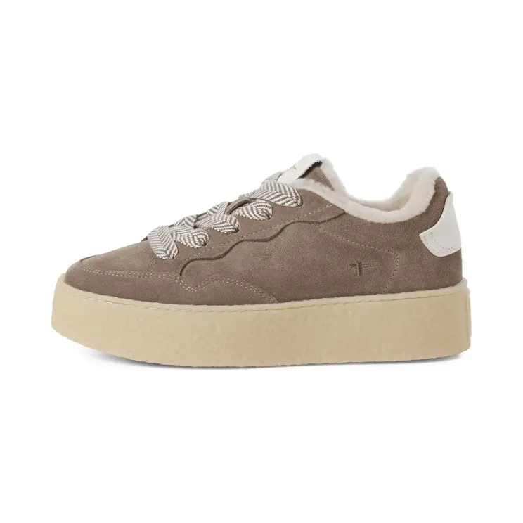 tamaris-sneaker 1-23706-47