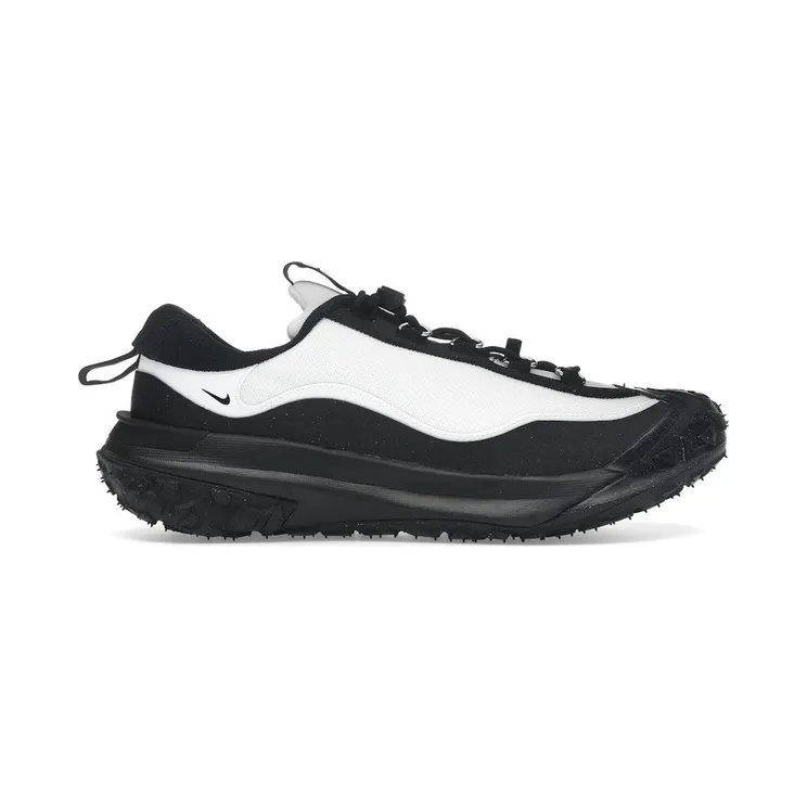 nike-acg FZ3311-101