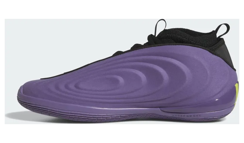 adidas-harden JQ9426