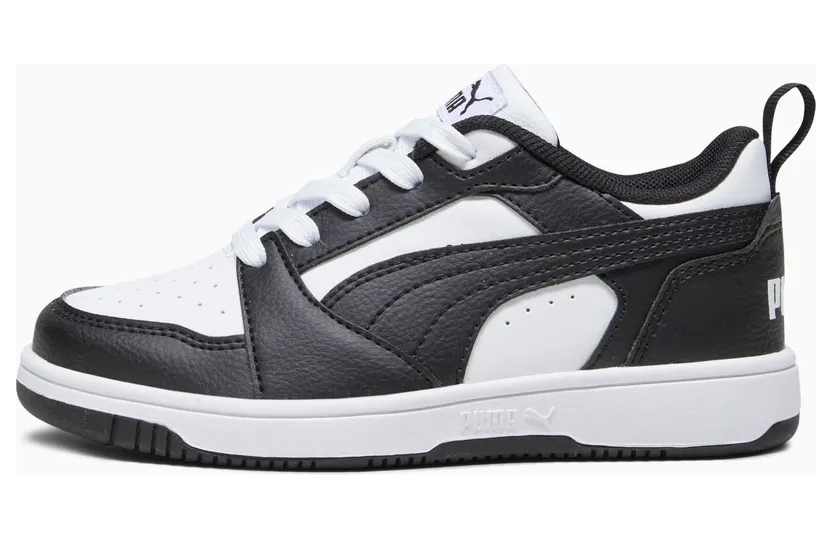 Puma Rebound 393834-01