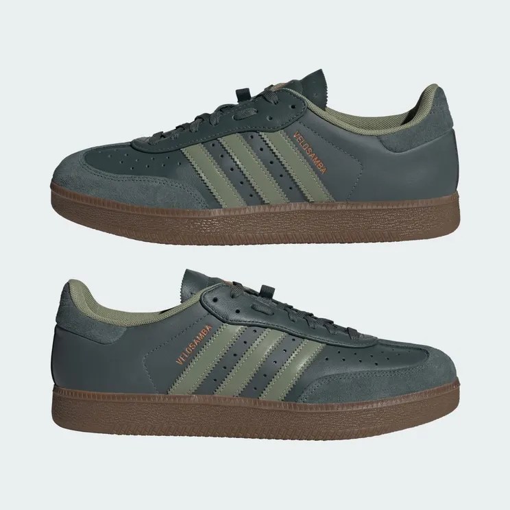 adidas-samba KJ1391
