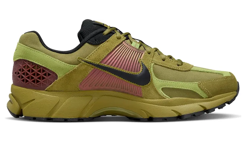 nike-air-zoom FJ1910-300