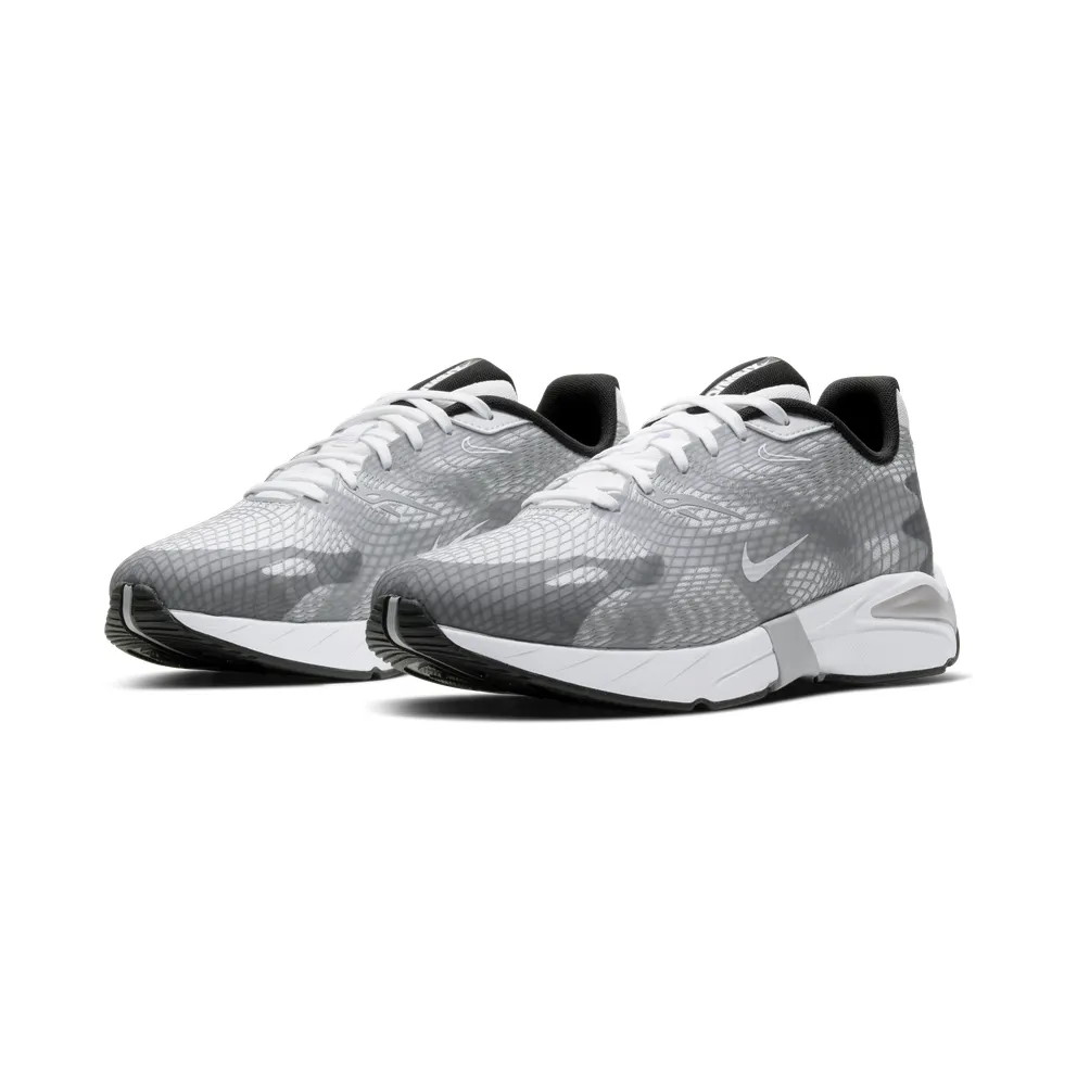Nike Ghoswift Grey (BQ5108-007)