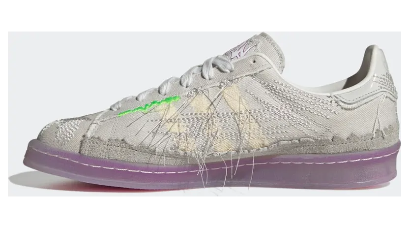 adidas-campus ID6805