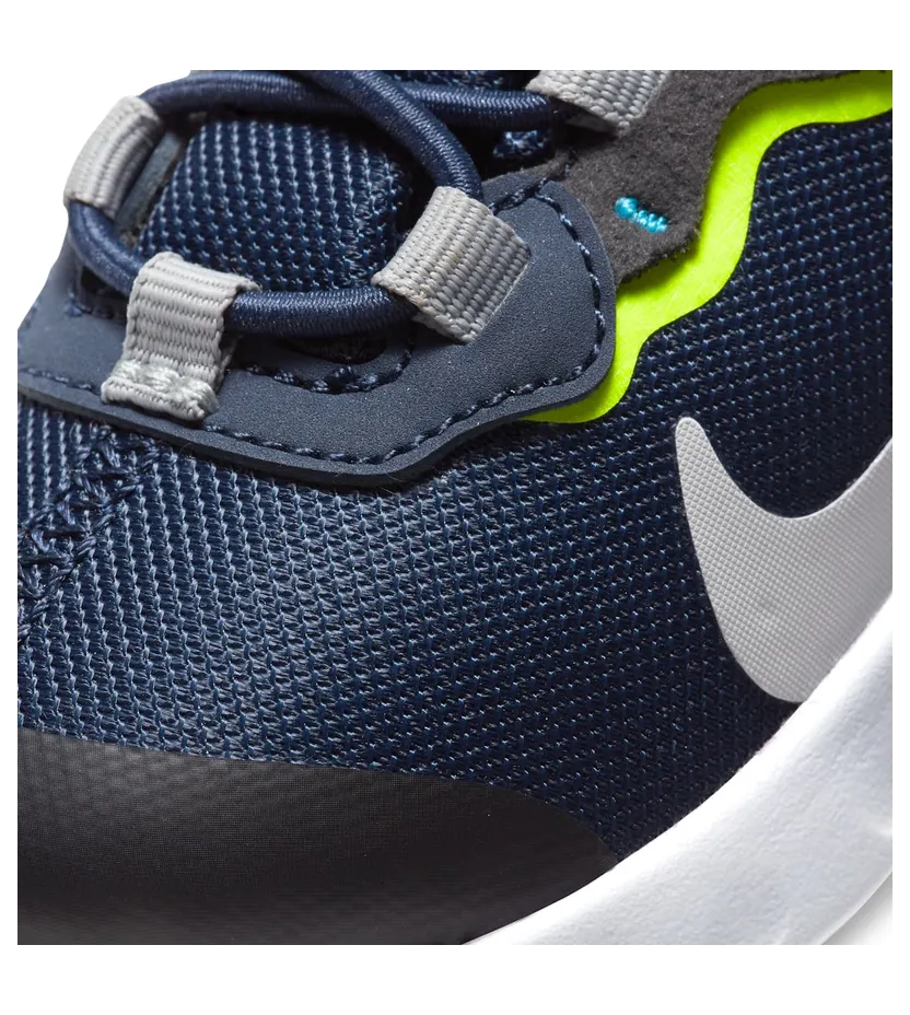 nike-react CK4083-400