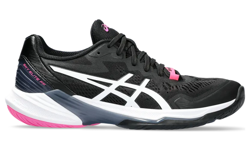 Asics Sky Elite 1052A053.001