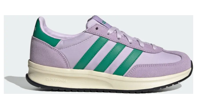 Adidas Run 70s 2.0 JR8853
