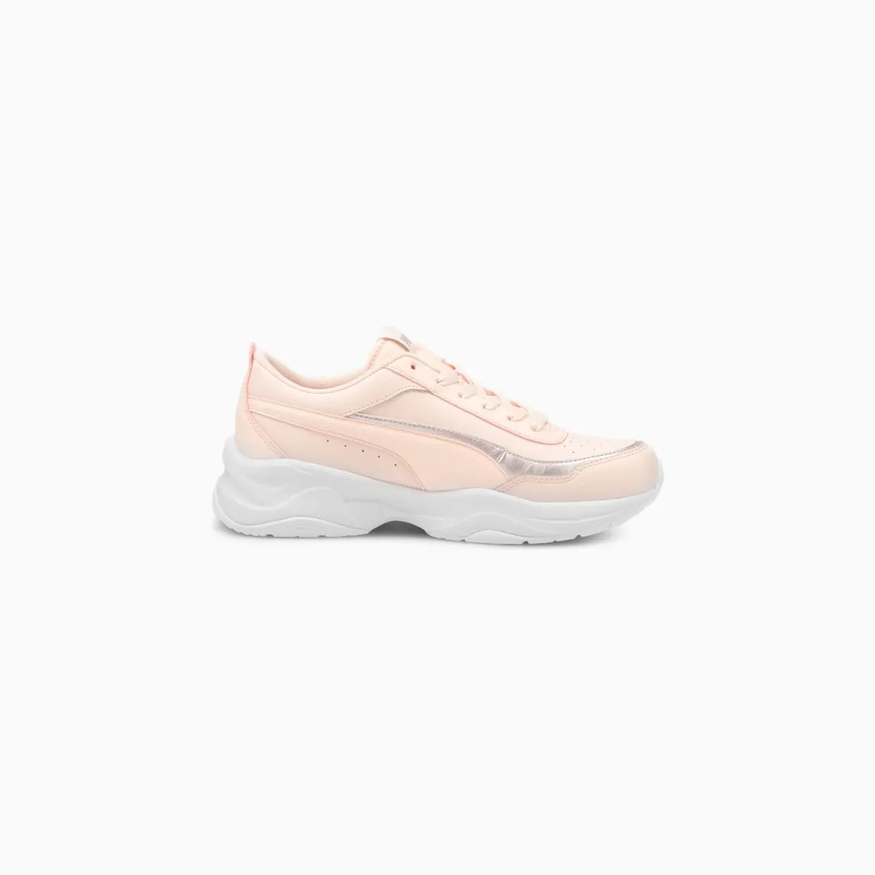 puma-cilia 375732-03