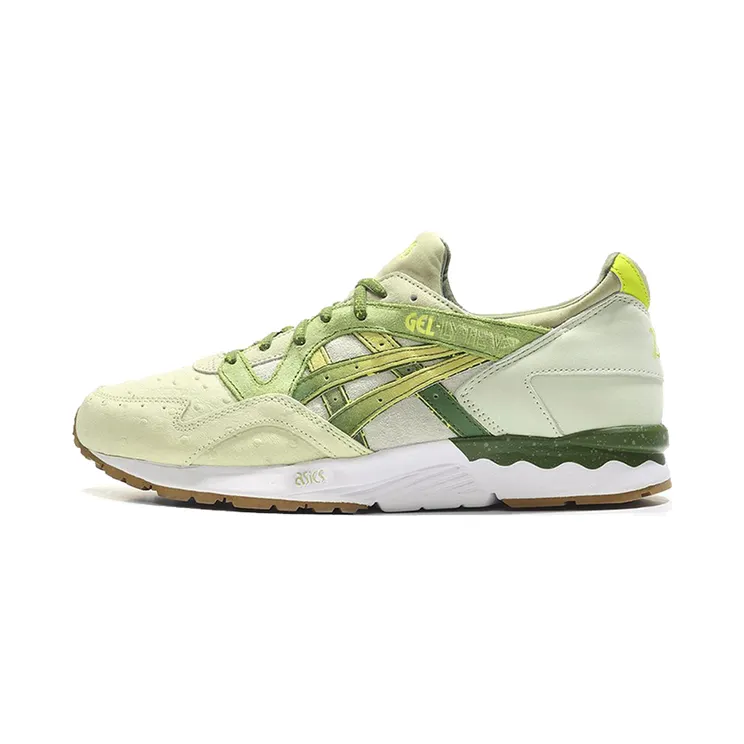 asics-gel-lyte H52HK-1185