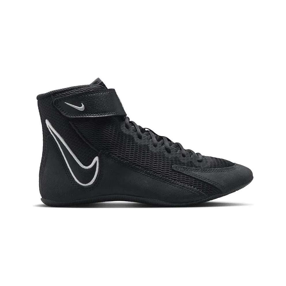 Nike Speedsweep 8 Black White (HF9131-001)
