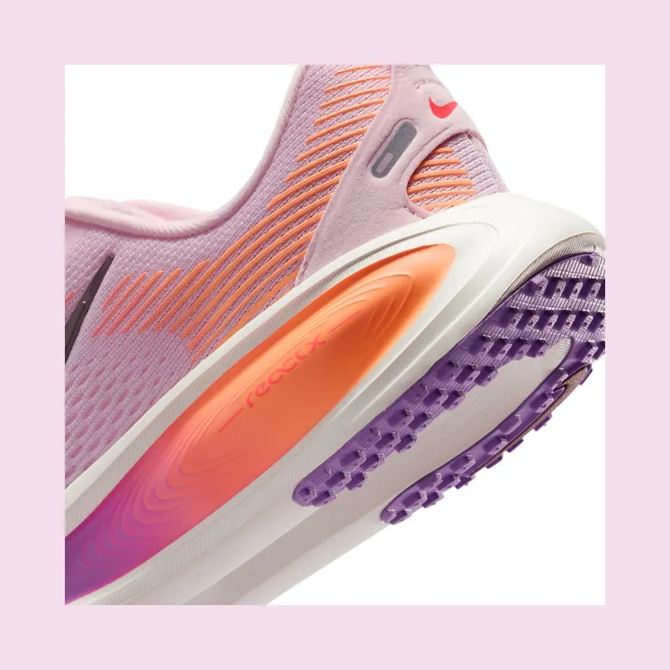 nike-vomero-18 HQ2157-603