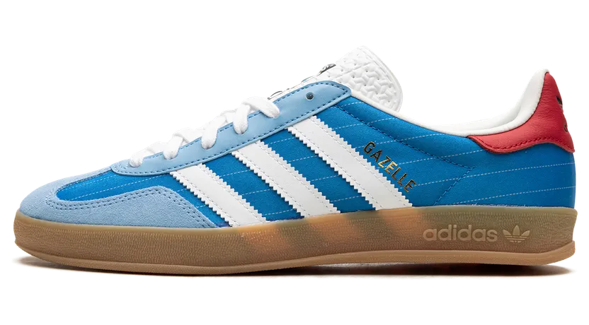Adidas Gazelle IF9643