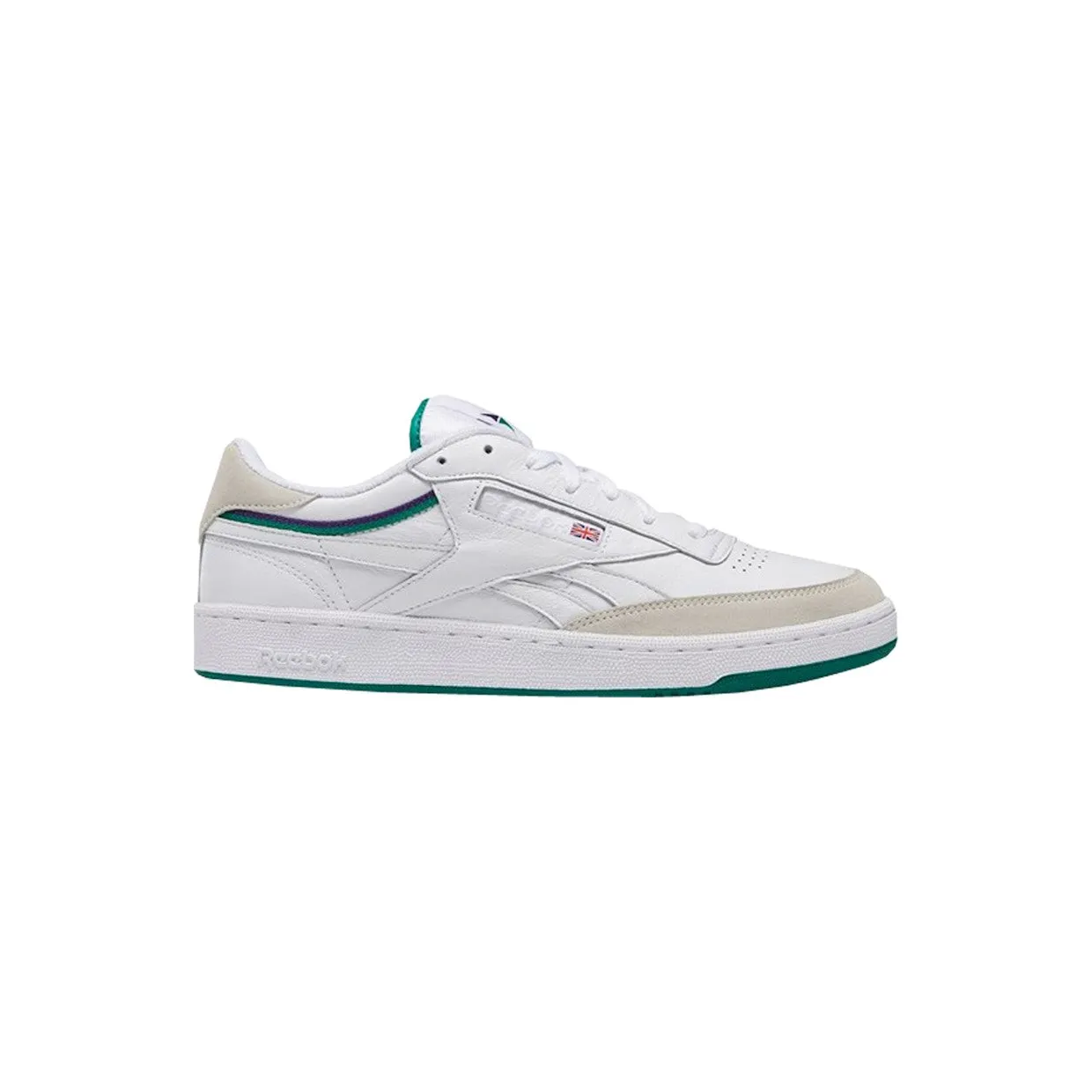 reebok-revenge DV6995