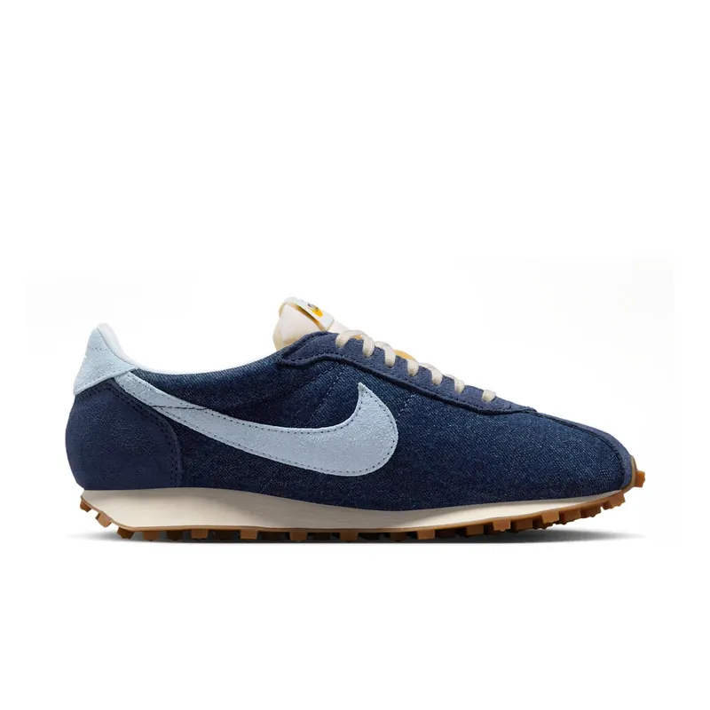Nike LD 1000 SE “Denim” (IH5982-410)