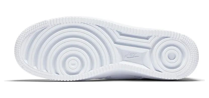 nike-air-force 845052-100