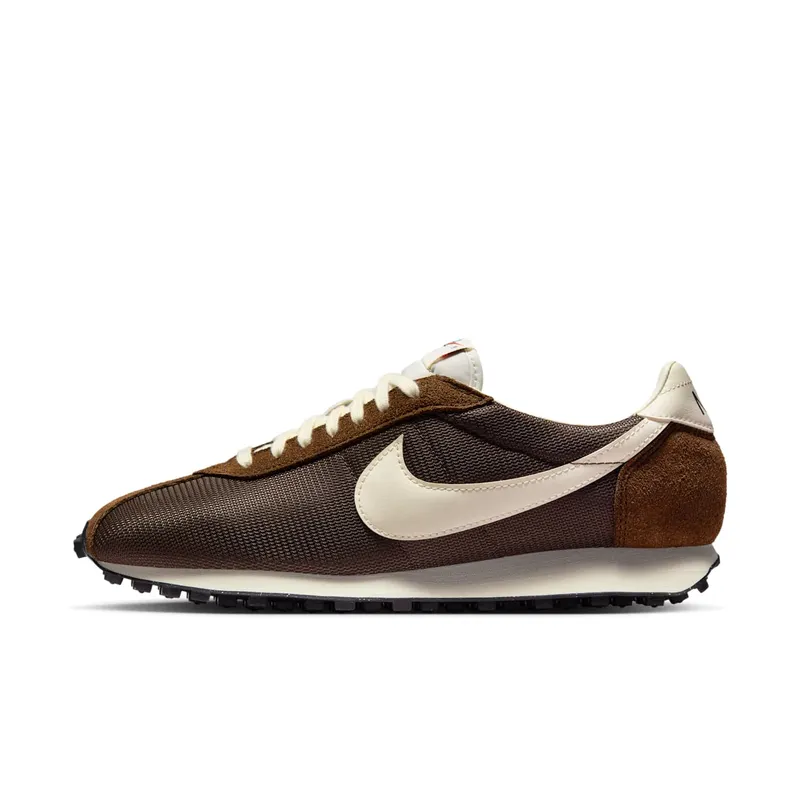 Nike LD-1000 Baroque Brown Soft Pearl (HJ4687-201)