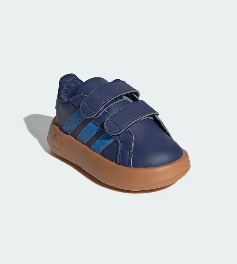 adidas-grand-court JS4341
