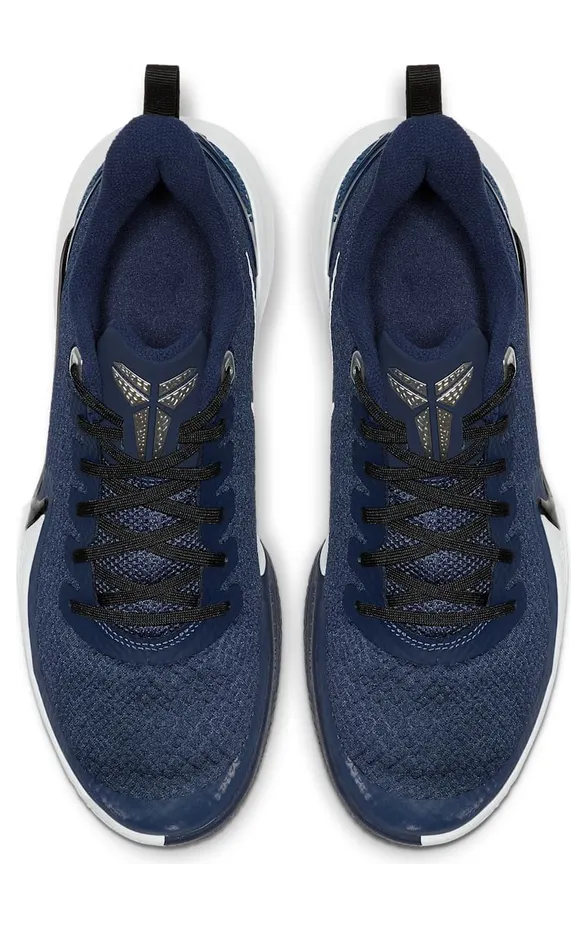 nike-mamba-focus AT1214-401