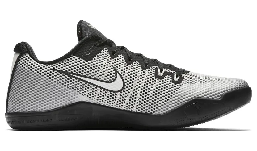 nike-kobe 869600-010