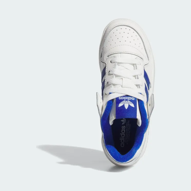adidas-forum IH7922