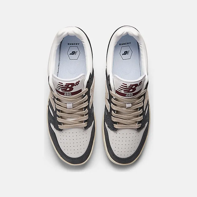 new-balance-480 NM480DNV