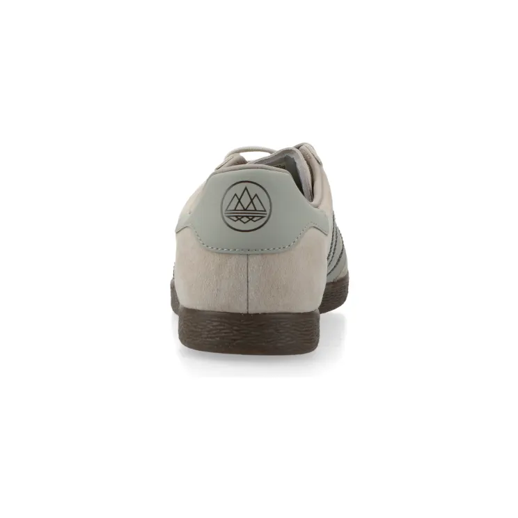 adidas-spzl JS3065