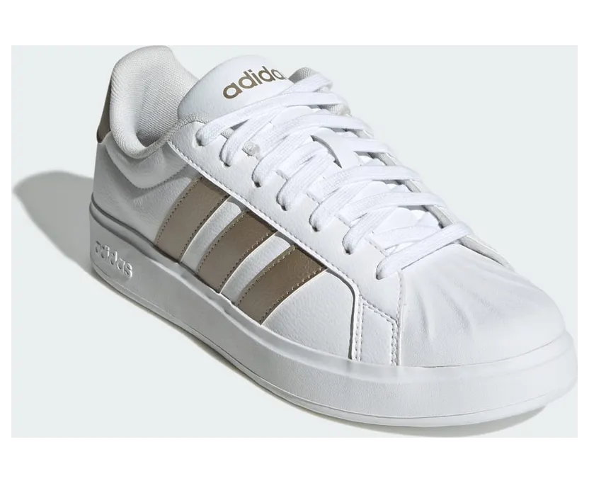 adidas-streettalk JP8285