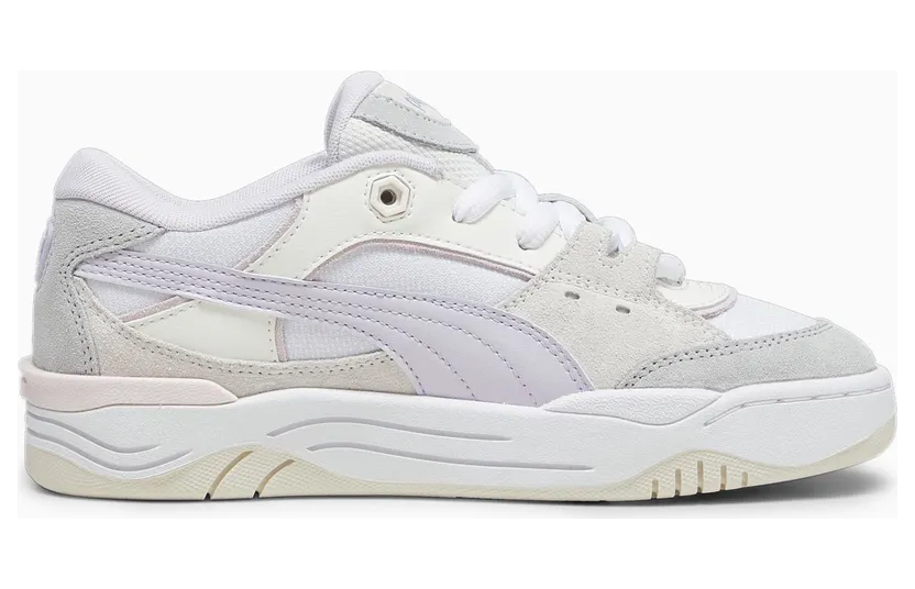 puma-sneaker 389267-05