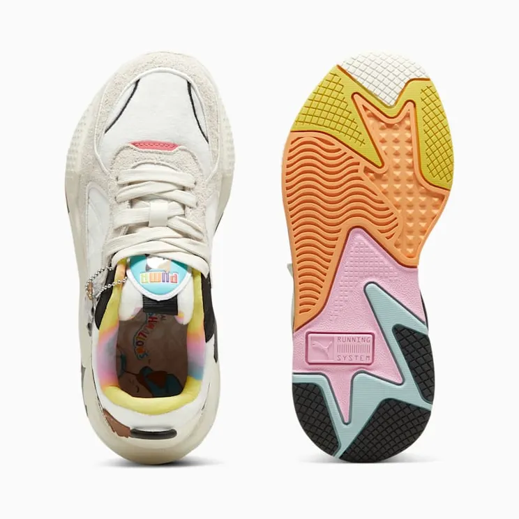 puma-rs-x 397496-01