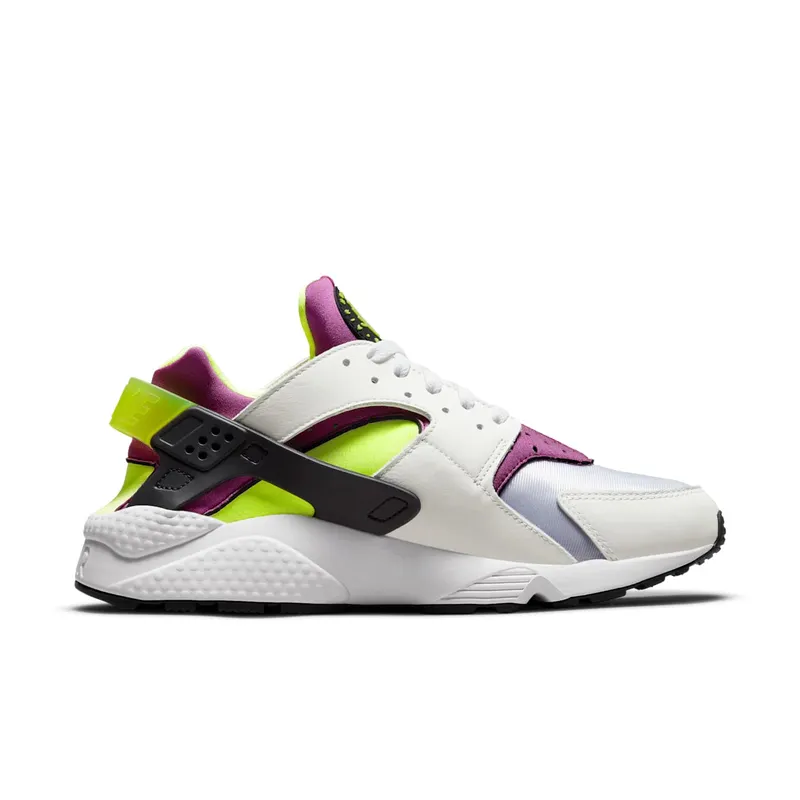 Nike Air Huarache White (DD1068-104)