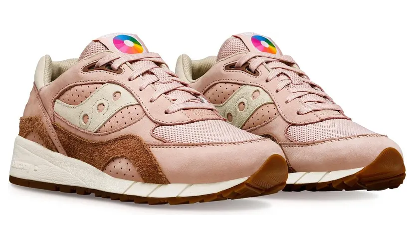 saucony-shadow-6000 S70806-2