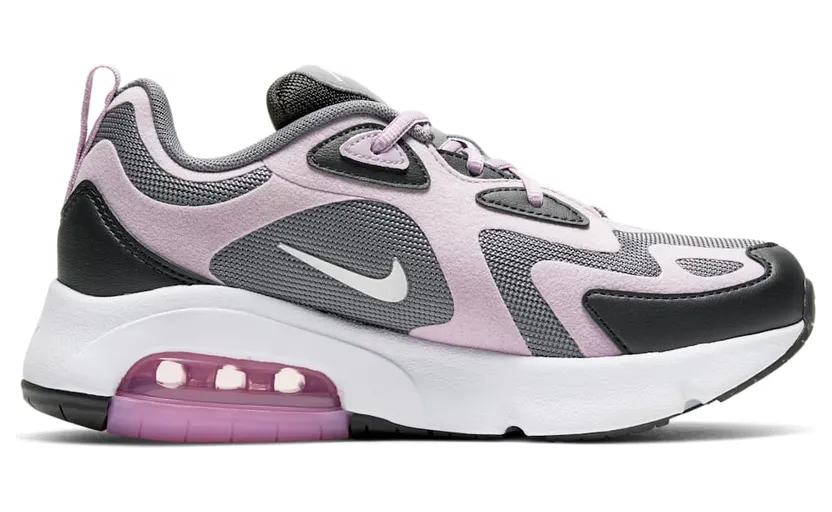 nike-air-max AT5627-008