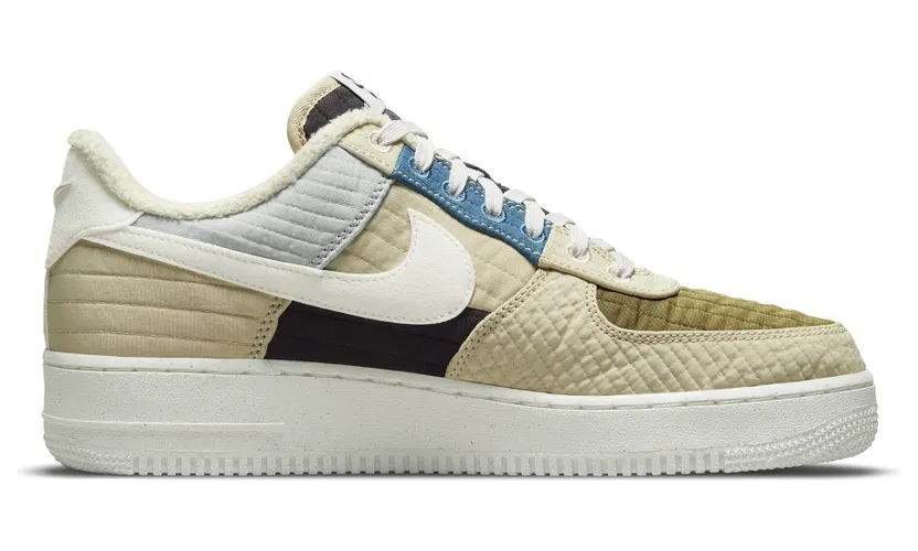 nike-air-force DC8744-301