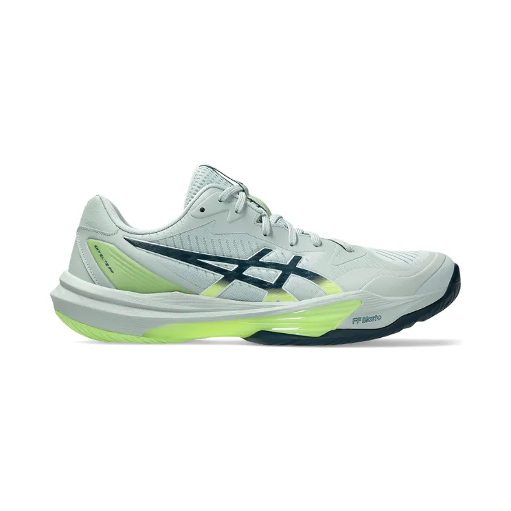 ASICS Sky Elite FF 3 Lichen Rock Tranquil Teal (1051A080-300)